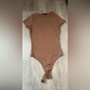 plt bodysuit